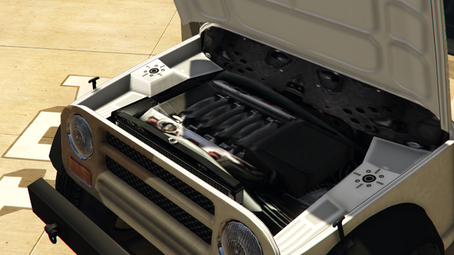 File:Crusader-GTAV-Engine.png
