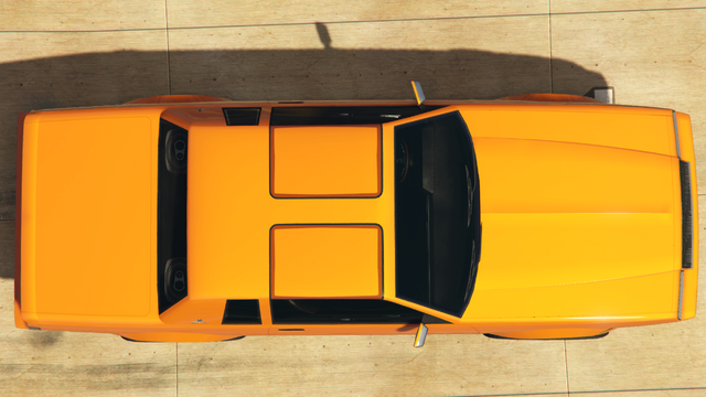 File:FactionCustomDonk-GTAO-Top.png