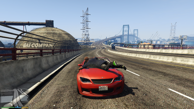 File:FatherSon-GTAV-SS20.png