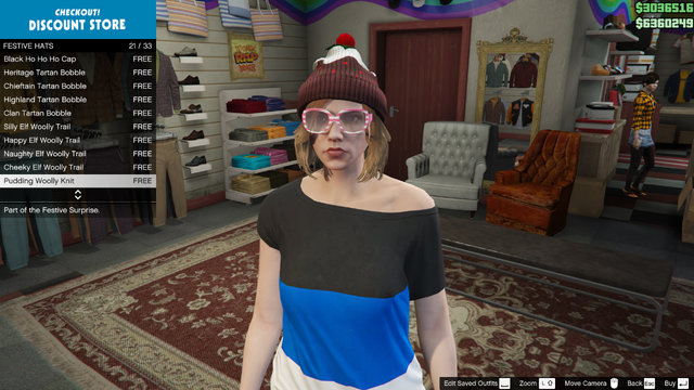 File:FreemodeFemale-FestiveHats21-GTAO.png