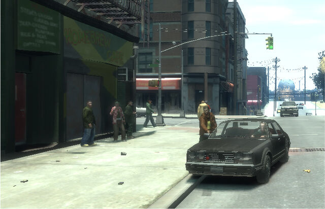 File:JamaicanHeat-GTAIV.jpg