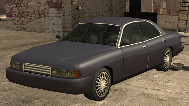 File:Merit-GTASA-front.jpg