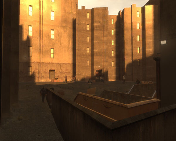 File:MostWanted-GTAIV-23RodneyMcEniryMission.jpg