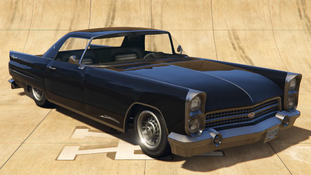 File:Peyote-GTAV-FrontQuarter.png