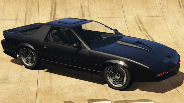 File:Ruiner2000-GTAO-FrontQuarter.png