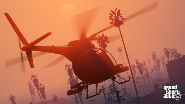 File:Screenshot7-6-9-13-GTAV.jpg