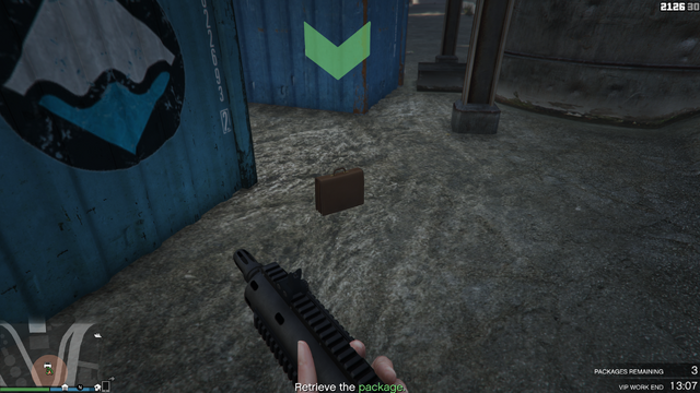 File:Sightseer4-GTAO.png