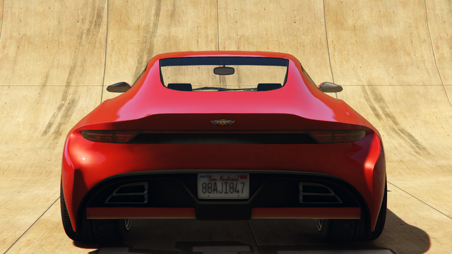 File:Specter-GTAO-Rear.png