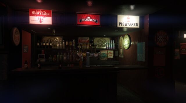 File:Tequilala-GTAV-Topfloor-Bar.jpg
