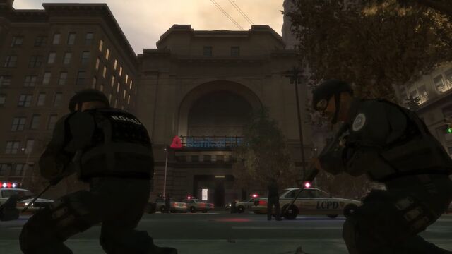 File:ThreeLeafClover-GTAIV-PoliceResponse.jpg