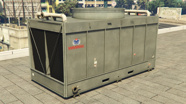 File:Wiwang-GTAV-ACUnit.png