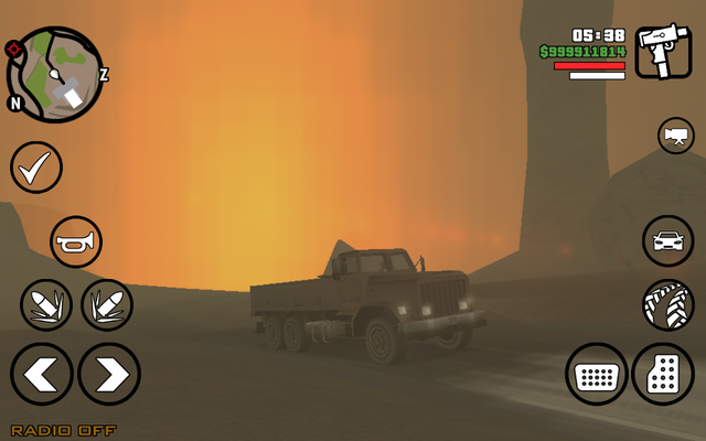 File:Barracks-GTASA-FlatbedVersion.png