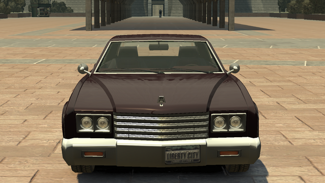 File:Bucanneer-GTAIV-Front.png