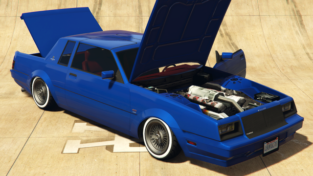 File:FactionCustom-GTAO-Open.png
