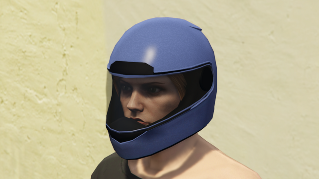 File:FreemodeFemale-HelmetsHidden6-GTAO.png
