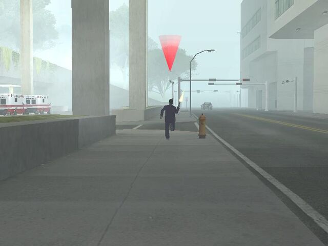 File:IceColdKilla-GTASA3.jpg