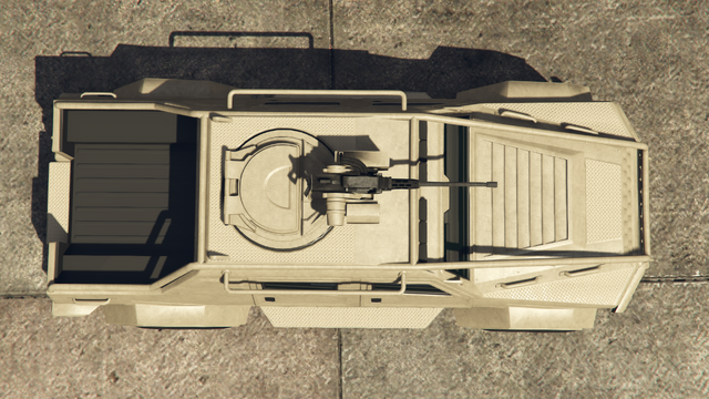 File:InsurgentPickUpCustom-GTAO-Top.png