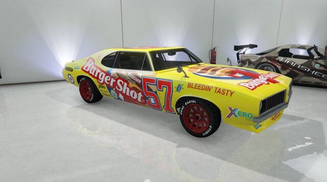 File:LeighBurne-GTAO-BurgerShotStallion.jpg