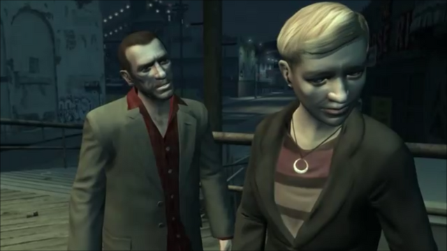 File:Niko and Ilyena Faustin.png