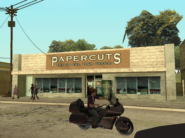 File:Papercuts-GTASA-Montogmery.png