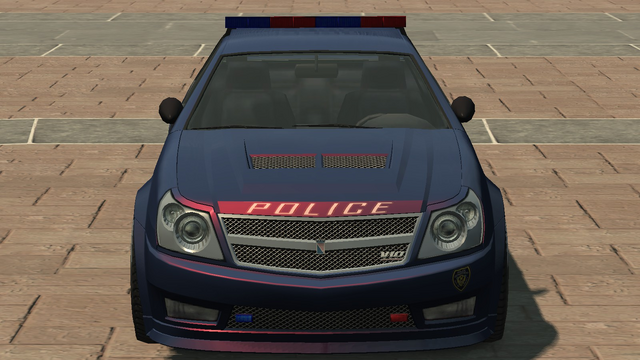 File:PoliceStinger-TBOGT-Front.png