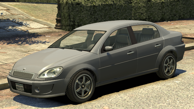 File:Premier-GTAIV-front.png