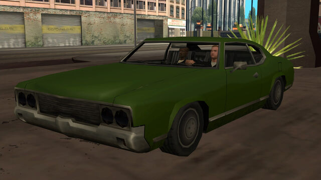 File:Sabre-GTASA-FrontQuarter-TheGreenSabre.jpg