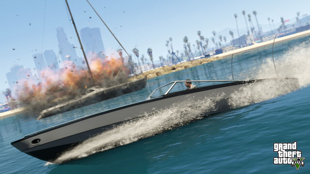 File:Screenshot-ExplodingBoat-GTAV.jpg