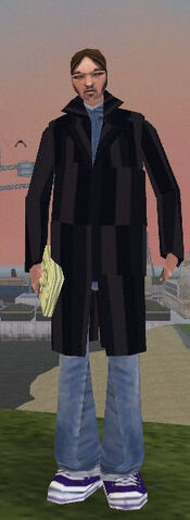 File:Skin079.jpg