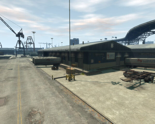 File:SteviesCarThefts-GTAIV-RancherLocation.jpg