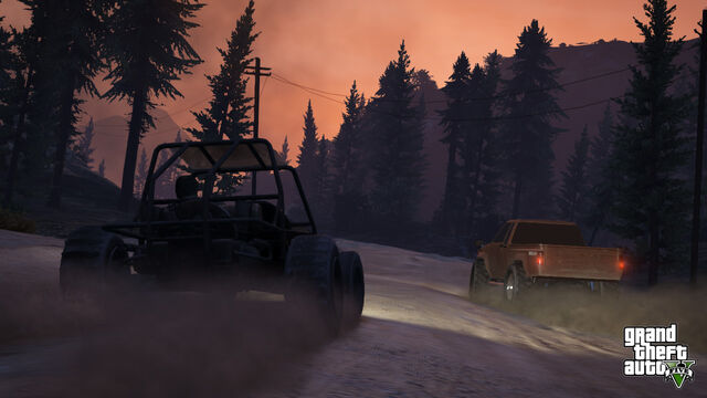 File:Trevor-Bandito-GTA-V.jpg