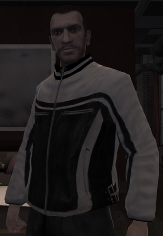 File:AlbanianBikerJacket-GTAIV-Clothing-Front.png