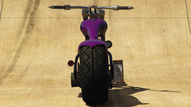 File:Avarus-GTAO-Rear.png