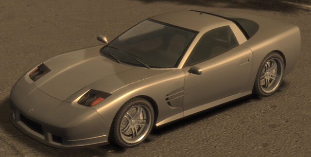 File:Coquette-GTA4-Stevie-front.jpg