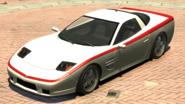 File:Coquette-GTAIV-FrontQuarter.png