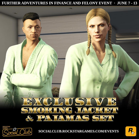 File:FAFFBonusWeek-EventAd3-GTAO.png