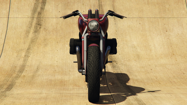 File:FCR1000Custom-GTAO-Front.png