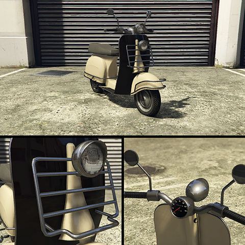 File:FaggioMod-GTAO-SSASA.png