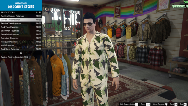 File:FreemodeMale-FestiveTops2-GTAO.png