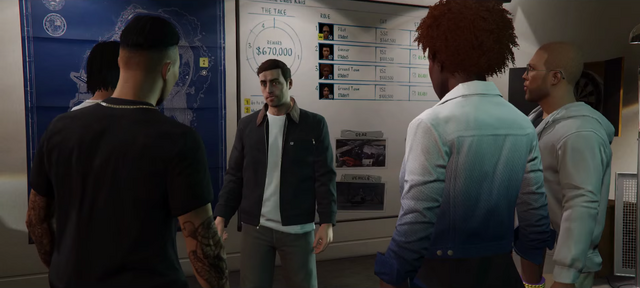 File:GTAV-Heist-Plan.png