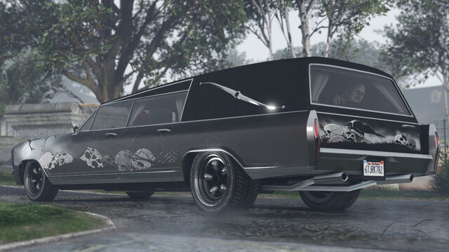 File:Lurcher-Hearse-Halloween-Surprise-GTAO.jpg
