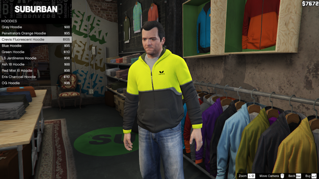 File:Michael-SuburbanHoodies3-GTAV.png