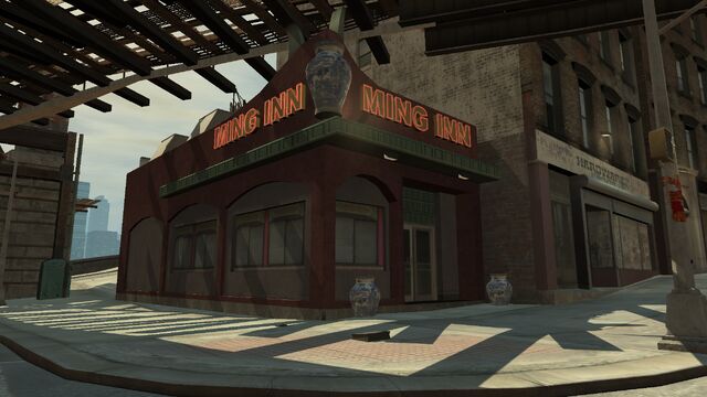 File:MingInn-GTA4-exterior.jpg