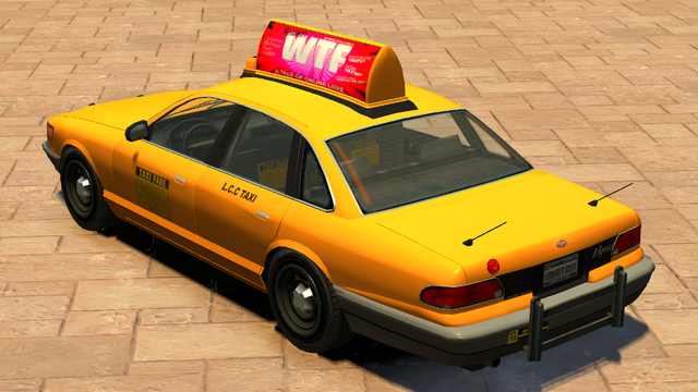 File:Taxi-GTAIV-RearQuarter.png