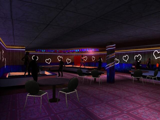 File:TheBigSpreadRanch-GTASA-Interior.jpg