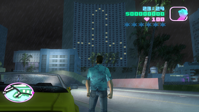File:ViceCity-ViceLanger.png