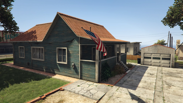 File:0232PaletoBoulevard-GTAV.png