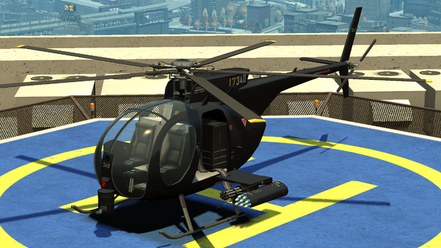 File:Buzzard-TBoGT-front.png