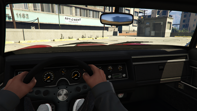 File:Casco-GTAO-Dashboard.png