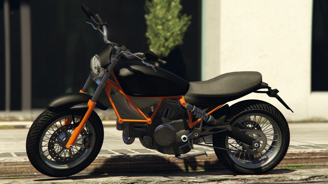 File:Esskey-GTAO-front.png